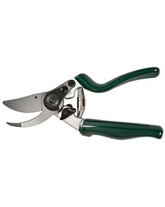 Burgon & Ball Professional Rotating Handle Secateur